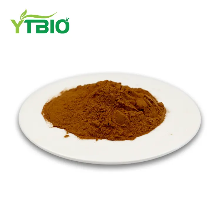 Bulk Ursolic Acid